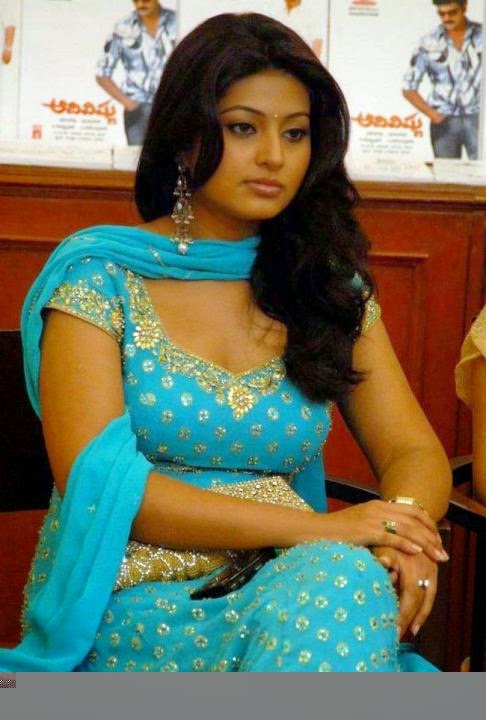 Pity, that Sneha gangbang nude hot pic Improbable! Sneha gangbang nude hot pic sorry, that